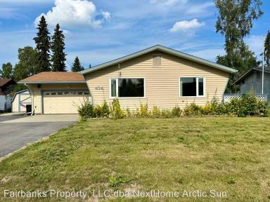 Main picture of 434 Cindy Dr