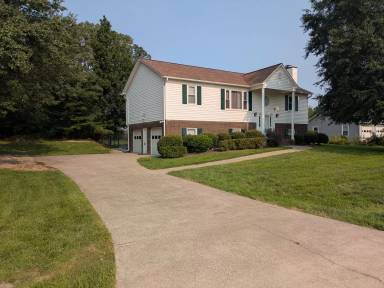 Main picture of 6008 Yeaton Glen Dr