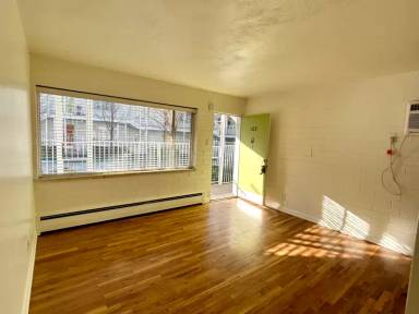 Main picture of Catalina Apartments
