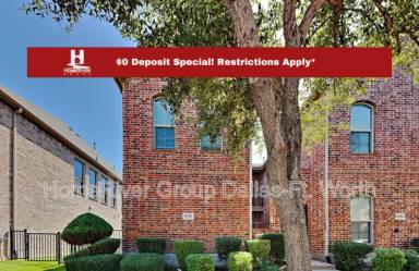 Main picture of 6761 Regello Dr