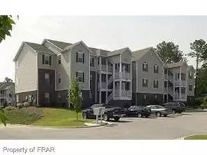 Main picture of 382 Bubble Creek Ct