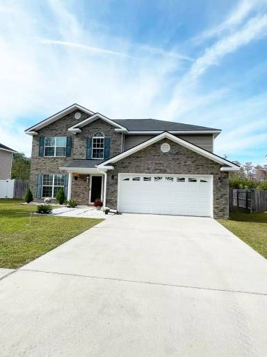 Main picture of 606 Piedmont Ave