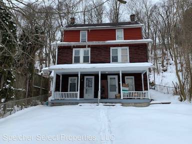 Main picture of 517 Harlan Ave