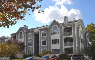 Main picture of 20408 Shore Harbour Dr