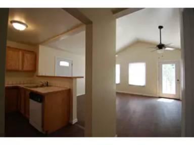 Main picture of 1312 Stanley Ave