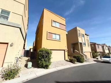 Main picture of 3828 Celcius Pl