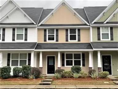 Main picture of 340 Flyway Rd