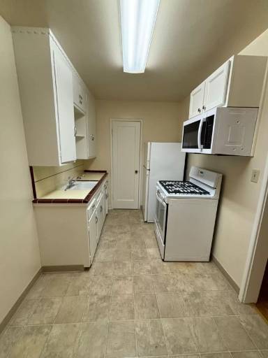 Main picture of 1813 N St