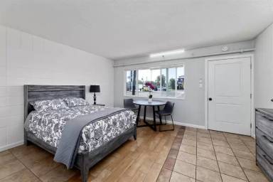 Main picture of 410 N 2nd E