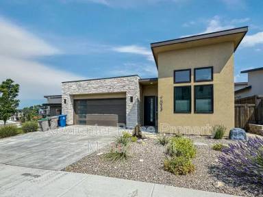 Main picture of 7024 E Los Carneros Dr