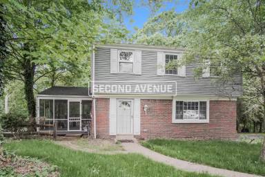 Main picture of 138 Tory Rd