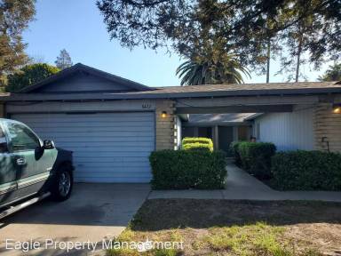 Main picture of 8420 Don Ave