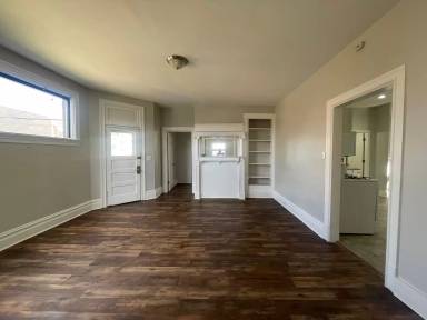 Main picture of 701 Taylor Ave