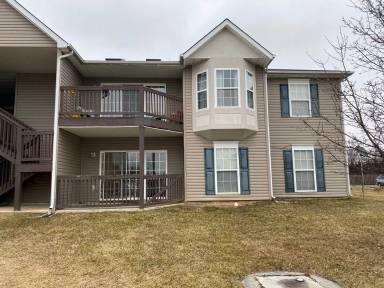 Main picture of 161 Brookland Ct