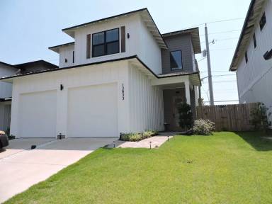 Main picture of 13833 Red Drum Ct