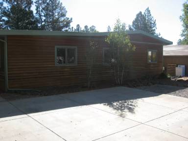 Main picture of 1616 N San Francisco St