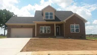 Main picture of 440 Fonso Cir