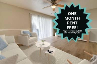 Main picture of Palmview Cove Apartments