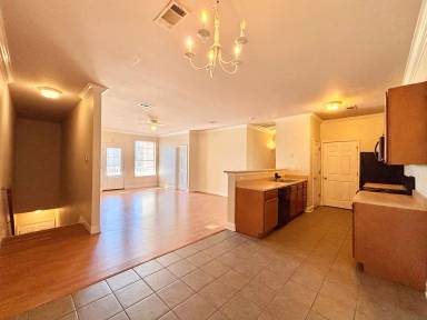 Main picture of Brightside Estates