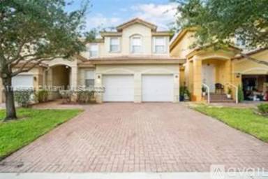 Main picture of 8730 NW 110th Ave