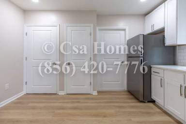 Main picture of 602 Broadway
