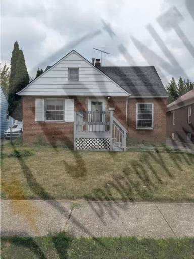 Main picture of 11200 Vernon Ave