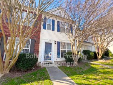 Main picture of 8841 Gerren Ct