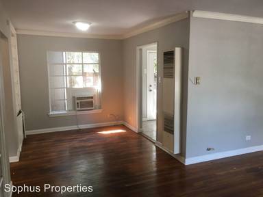 Main picture of 938 Thorain Blvd