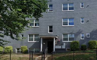 Main picture of 1300 Congress St SE
