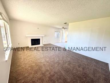 Main picture of 22728 Glendon Dr