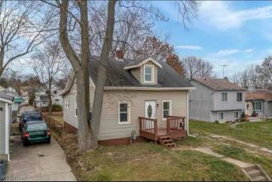 Main picture of 520 Ardella Ave