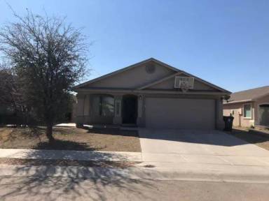 Main picture of 14218 Trigger Rock Ln