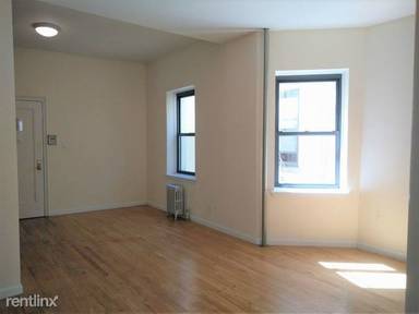 Main picture of 212 Grand St