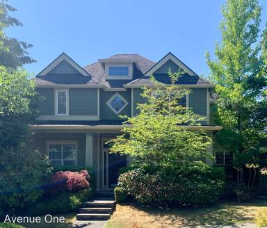Main picture of 17115 Parkside Way SE