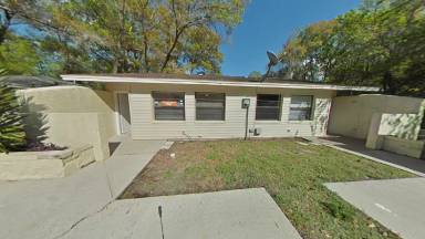 Main picture of 2027 SW 70th Ter