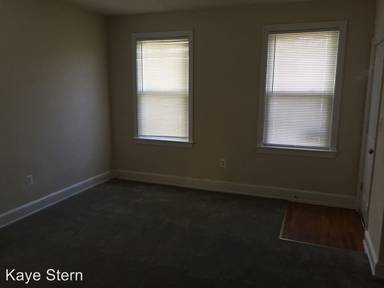 Main picture of 1706 17th St SE