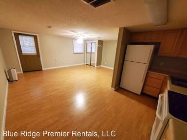 Main picture of 3415 Conleys Creek Rd