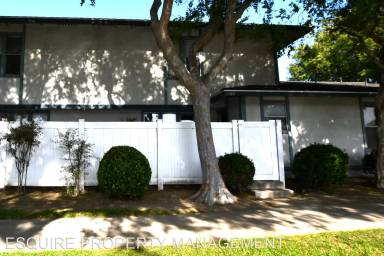 Main picture of 1259 Miramar Walk