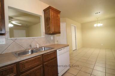 Main picture of 1502 Golden Eagle Ct