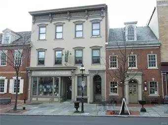 Main picture of 507 Main St