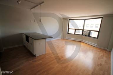 Main picture of Wellington Place Apartments