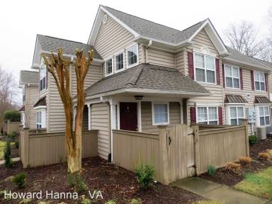 Main picture of 404 Settlement Dr