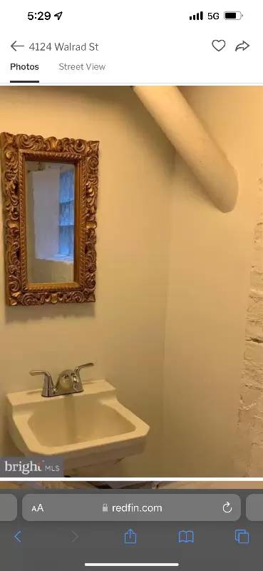 Main picture of 4124 Walrad St