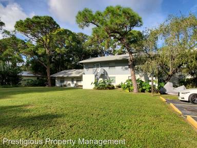 Main picture of 4012 Murdock Ave