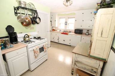 Main picture of 22 Radnor Rd