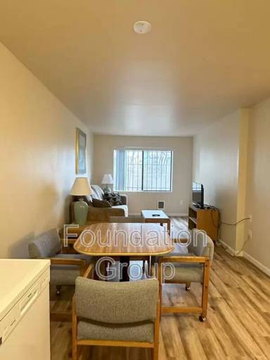 Main picture of First Hill Apartments