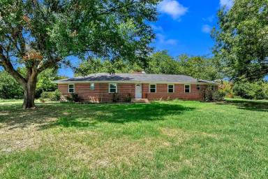 Main picture of 10793 County Road 630