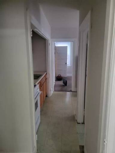 Main picture of 61XX Lebanon Ave