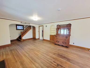 Main picture of 939 Glacier Ave