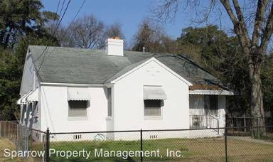 Main picture of 243 Margaret Ave